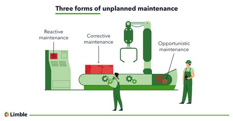 just for gays|Unplanned Maintenance